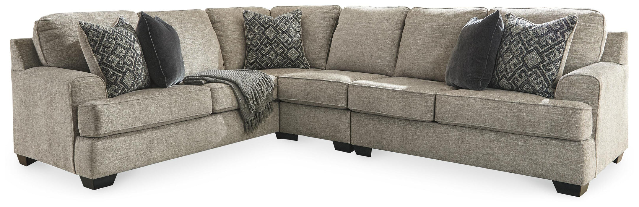 Bovarian Living Room Set - Furniture Citi (Multi Location - MI)