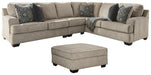 Bovarian Living Room Set - Furniture Citi (Multi Location - MI)