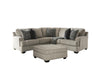 Bovarian Living Room Set - Furniture Citi (Multi Location - MI)