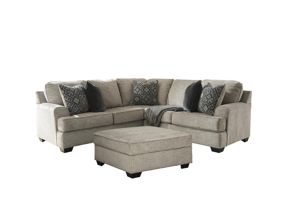 Bovarian Living Room Set - Furniture Citi (Multi Location - MI)