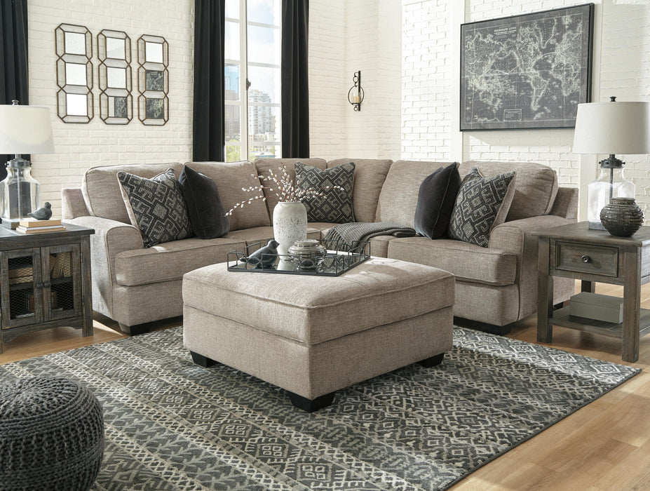Bovarian Living Room Set - Furniture Citi (Multi Location - MI)