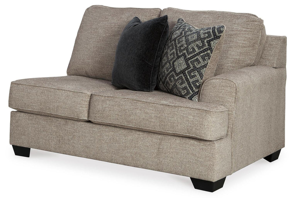 Bovarian Living Room Set - Furniture Citi (Multi Location - MI)
