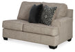 Bovarian Living Room Set - Furniture Citi (Multi Location - MI)