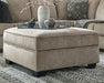 Bovarian Living Room Set - Furniture Citi (Multi Location - MI)