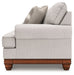 Clearbrooke Loveseat - Furniture Citi (Multi Location - MI)