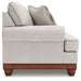 Clearbrooke Loveseat - Furniture Citi (Multi Location - MI)