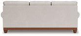 Clearbrooke Sofa - Furniture Citi (Multi Location - MI)
