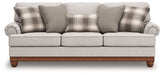 Clearbrooke Sofa - Furniture Citi (Multi Location - MI)