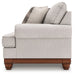 Clearbrooke Sofa - Furniture Citi (Multi Location - MI)