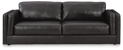 Amiata Sofa - Furniture Citi (Multi Location - MI)