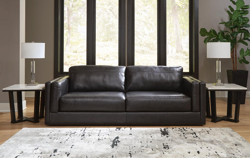 Amiata Sofa - Furniture Citi (Multi Location - MI)