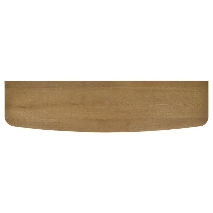 Croyden TV Stand