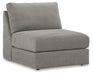Avaliyah Sectional with Chaise - Furniture Citi (Multi Location - MI)