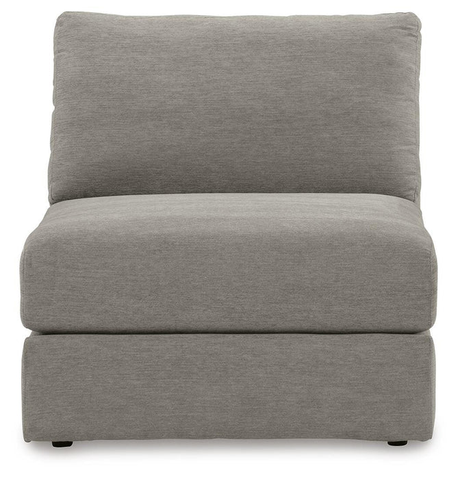 Avaliyah Sectional with Chaise - Furniture Citi (Multi Location - MI)