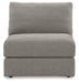 Avaliyah Sectional with Chaise - Furniture Citi (Multi Location - MI)