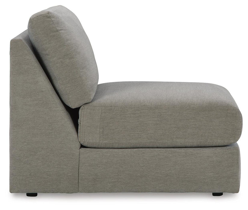 Avaliyah Sectional with Chaise - Furniture Citi (Multi Location - MI)