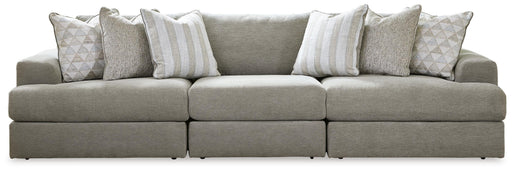 Avaliyah Sectional Sofa - Furniture Citi (Multi Location - MI)