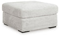 Cuddle Plush Sectional - Furniture Citi (Multi Location - MI)
