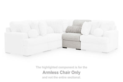 Cuddle Plush Sectional - Furniture Citi (Multi Location - MI)