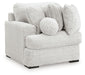 Cuddle Plush Sectional with Chaise - Furniture Citi (Multi Location - MI)