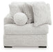 Cuddle Plush Sectional with Chaise - Furniture Citi (Multi Location - MI)