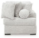 Cuddle Plush Sectional with Chaise - Furniture Citi (Multi Location - MI)