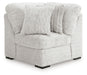 Cuddle Plush Sectional - Furniture Citi (Multi Location - MI)