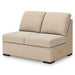 LadyMae Sectional with Chaise - Furniture Citi (Multi Location - MI)