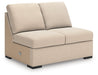 LadyMae Sectional with Chaise - Furniture Citi (Multi Location - MI)