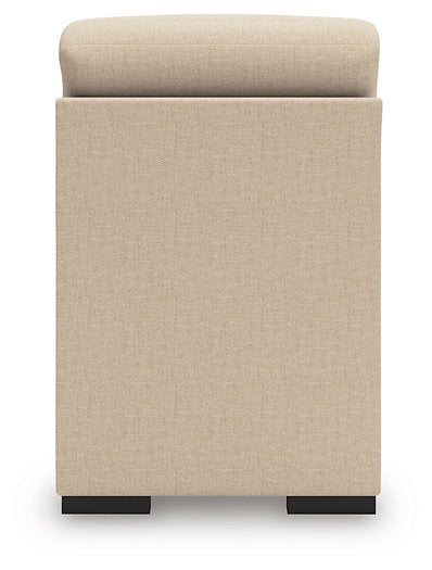 LadyMae Sectional with Chaise - Furniture Citi (Multi Location - MI)