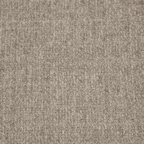 Stonemeade Sofa Chaise - Furniture Citi (Multi Location - MI)