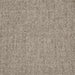 Stonemeade Sofa Chaise - Furniture Citi (Multi Location - MI)