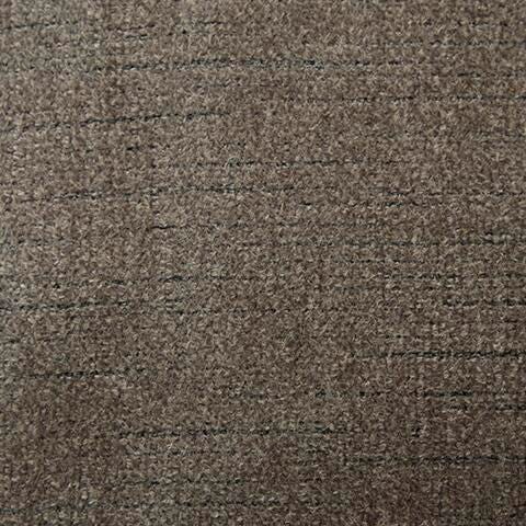 Stonemeade Sofa Chaise - Furniture Citi (Multi Location - MI)