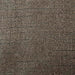 Stonemeade Sofa Chaise - Furniture Citi (Multi Location - MI)