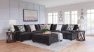 Lavernett Living Room Set - Furniture Citi (Multi Location - MI)