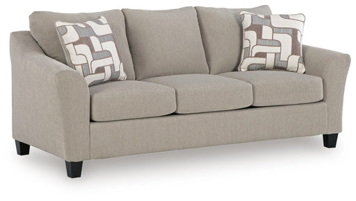 Willarae Sofa Sleeper - Furniture Citi (Multi Location - MI)