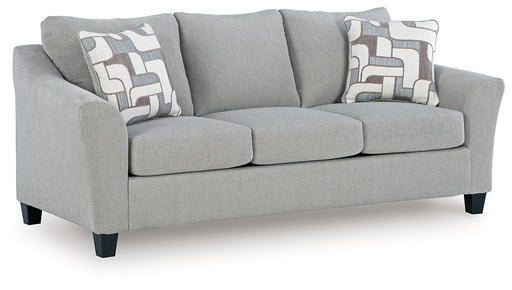 Willarae Sofa - Furniture Citi (Multi Location - MI)