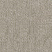 Willarae Ottoman - Furniture Citi (Multi Location - MI)