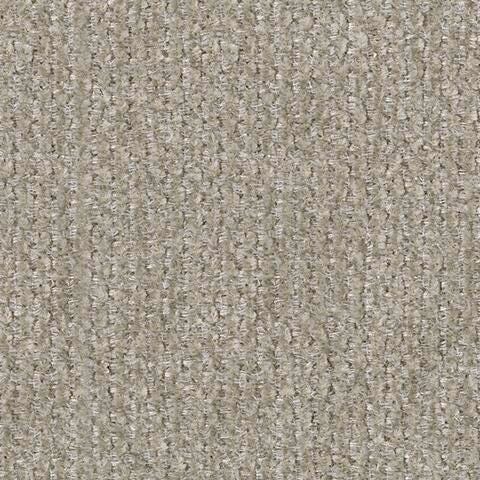 Willarae Ottoman - Furniture Citi (Multi Location - MI)