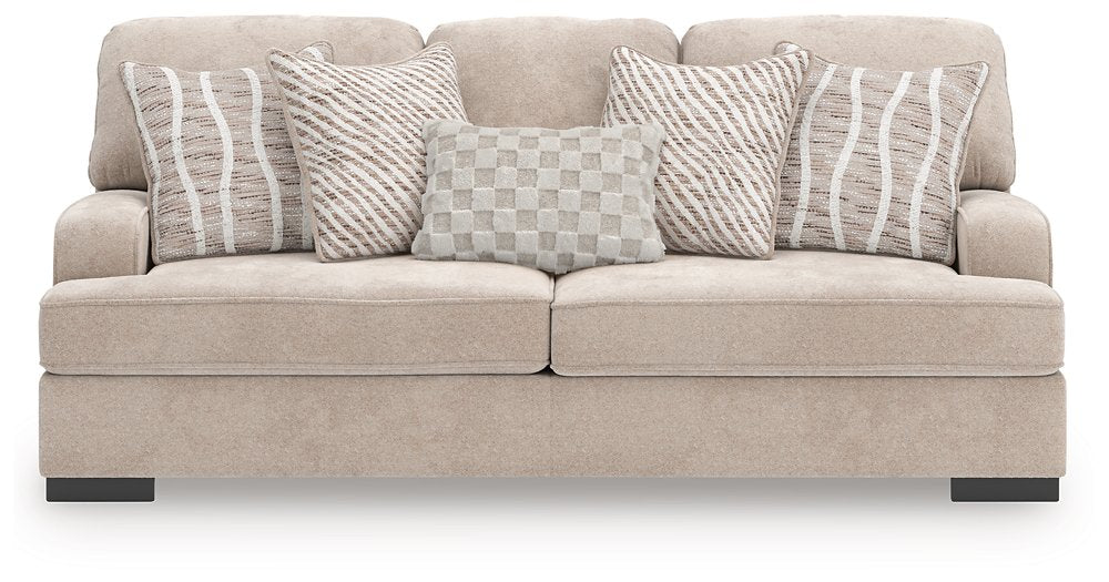 High Profile Sofa - Furniture Citi (Multi Location - MI)