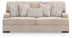High Profile Sofa - Furniture Citi (Multi Location - MI)
