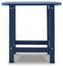 Sundown Treasure End Table - Furniture Citi (Multi Location - MI)