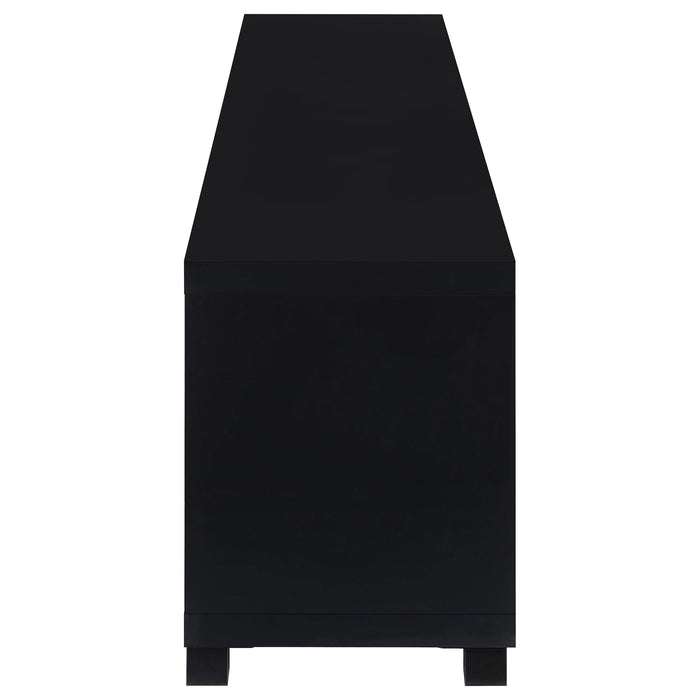 Jupiter TV Stand