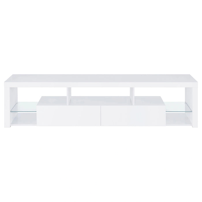 Jude TV Stand