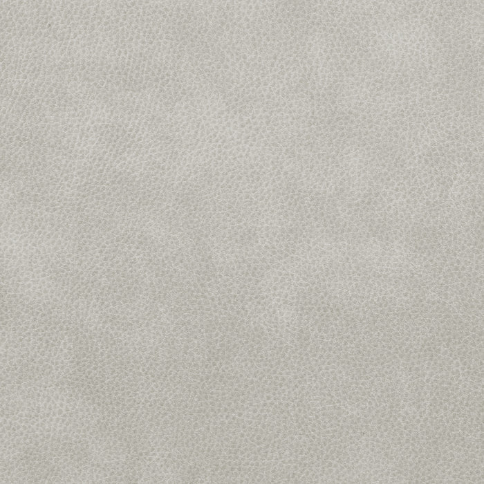 Brickston Triple Power Reclining Sofa