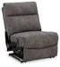 Next-Gen DuraPella Power Reclining Sectional - Furniture Citi (Multi Location - MI)