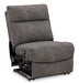 Next-Gen DuraPella Power Reclining Sectional - Furniture Citi (Multi Location - MI)