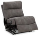 Next-Gen DuraPella Power Reclining Sectional - Furniture Citi (Multi Location - MI)