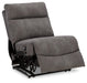 Next-Gen DuraPella Power Reclining Sectional - Furniture Citi (Multi Location - MI)