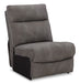 Next-Gen DuraPella Power Reclining Sectional - Furniture Citi (Multi Location - MI)